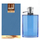 Тоалетна вода Alfred Dunhill Desire Blue, 150 ml