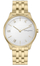 Ore Pierre Cardin CBA.4019