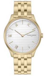 Ore Pierre Cardin CBA.4019