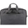 Çantë për laptop 15.6"YENKEE  YBN 1541GY TARMAC
