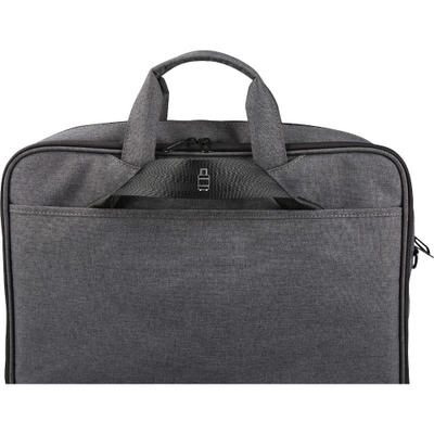 Çantë për laptop 15.6"YENKEE  YBN 1541GY TARMAC