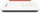 Ruter Box 5690 Wireless, Wi Fi 7 dual band, 2.5 Gigabit Ethernet, i kuq e bardhë