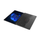 Laptop Lenovo Thinkpad E14 G4, Intel Core i5-1235U, 8GB RAM, 256GB SSD, Intel Iris Xe Graphics