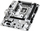 Pllakë amë ASRock B760M-HDV/M.2, Intel B760, Micro ATX