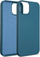Kapak silikoni Beline për iPhone 15 6.1", blu