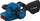 Lemues rrypi Bosch GBS 75 A, 850W, profesional, blu