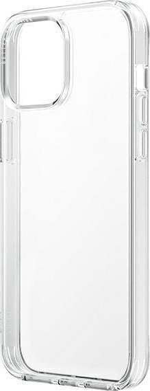 Mbulesë telefoni UNIQ LifePro Xtreme për iPhone 14 Plus 6.7\", transparente
