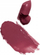 Ruzhm buzësh Gosh Velvet Touch Cream, 025 Mauve Matte, 4 g