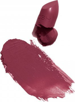 Ruzhm buzësh Gosh Velvet Touch Cream, 025 Mauve Matte, 4 g