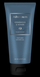 Xhel dushi Allvernum Cedarwood &amp; Vetiver, me erë, 200 ml, blu