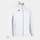 Xhaketë Joma Doha Microfiber