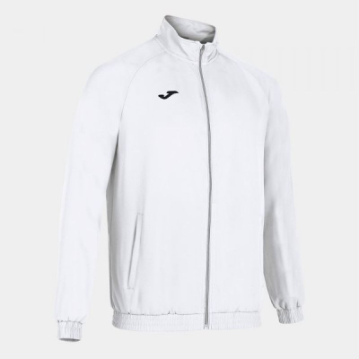 Xhaketë Joma Doha Microfiber