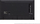 Monitor LG 43UH5N-E, 43", FHD, i zi