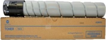 Toner Konica Minolta TN-513, i zi, origjinal