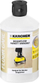 Lëng për dysheme Karcher, 1 litër