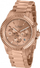 Ore Jacques Lemans LP-111J