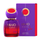 Eau de Parfum Liu Jo Silkway Wow, 50ml