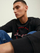 Duks Jack&Jones JJSTAMP Regular Fit, i zi