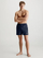 Shorce Calvin Klein KM0KM00819DCA