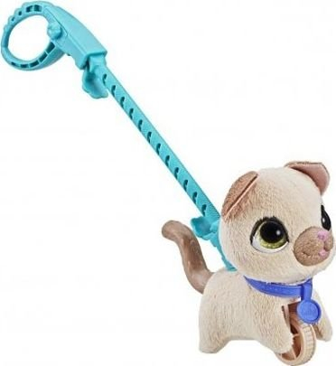 Lodër Hasbro FurReal Friends