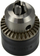 Клешта за стругање Геко 16 B16, 3 16mm, со клуч
