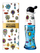 Eau de Toilette Moschino So Real Cheap & Chic