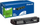 Toner lazer Pelikan Samsung MLT-D116L, kompatibil, i zi