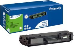 Toner lazer Pelikan Samsung MLT-D116L, kompatibil, i zi