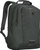 Çantë shpine Wenger MX Eco Professional Light, për laptop 16\", gri