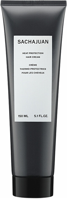 Krem për mbrojtje ndaj nxehtësis Sachajuan, 150 ml