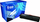 Toner Freecolor M2070 HY FRC, 1800 faqe, i zi