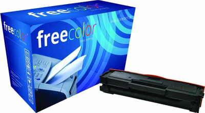 Toner Freecolor M2070 HY FRC, 1800 faqe, i zi