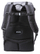 Çantë shpine Meatfly Batoh Pioneer 4 D-Ht., hiri/ zi
