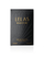 Eau de Parfum Lelas Perfume Black Pearl, 100 ml