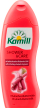 Xhel dushi Kamill Rhubarb-Buttermilk, 250ml