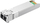 Modul transceiver rrjeti TP-Link SM6110-LR, SFP+ SFP28, 10G 25G, fibër optike single mode 1310nm