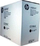 Toner HP 90J CE390JC, origjinal, i zi