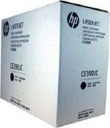 Toner HP 90J CE390JC, origjinal, i zi