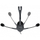 Kufje me mikrofon Logitech H111, stereo, me kabllo, 3.5mm, të zeza