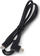 Kabllo USB C Bambu Lab X1 P1, origjinale, e zezë