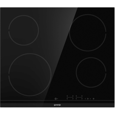 Pllake  Gorenje  Ect646Bcsc