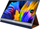 Monitor ASUS ZenScreen MQ16AH, 15,6", OLED