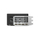 Kartelë Grafike GIGABYTE AORUS GeForce RTX 5080 MASTER, 16GB GDDR7