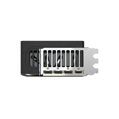 Kartelë Grafike GIGABYTE AORUS GeForce RTX 5080 MASTER, 16GB GDDR7