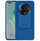 Këllëf telefoni Nillkin CamShield Pro për Honor Magic 5 Pro, me kapak kamere, blu
