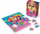 Puzzle SM Games Paw Patrol Skye, 48 copa, 22.5x28cm, me shumë ngjyra