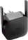 Përforcues Wi-Fi Xiaomi Mi Range Extender Pro, 300 Mbps, 2.4 GHz, i zi