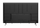 Televizor Fuego 65ELU720GTV, LED, 65", 4K Ultra HD, i zi