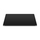 Tablet grafik Huion Kamvas Studio 16, Intel i7, SSD 512GB, gri