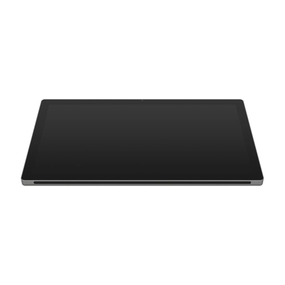 Tablet grafik Huion Kamvas Studio 16, Intel i7, SSD 512GB, gri